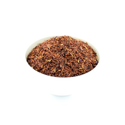Rooibush Tee Earl Grey
