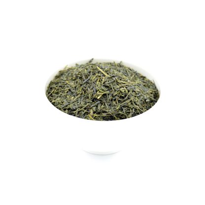 Grüner Tee Japan Gyokuro